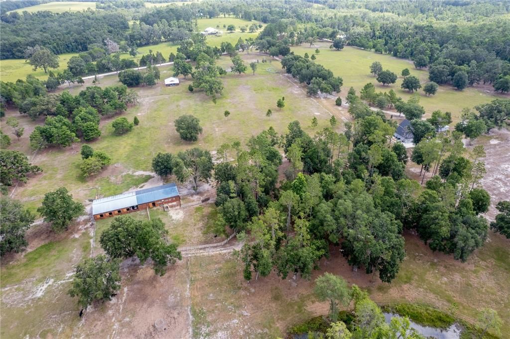 For Sale: $1,390,000 (5 beds, 3 baths, 3284 Square Feet)