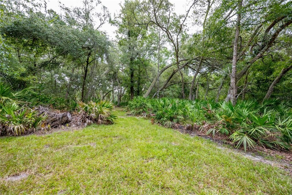 For Sale: $1,390,000 (5 beds, 3 baths, 3284 Square Feet)