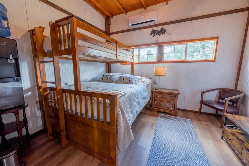 For Sale: $1,390,000 (5 beds, 3 baths, 3284 Square Feet)