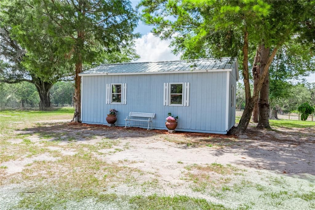 For Sale: $1,390,000 (5 beds, 3 baths, 3284 Square Feet)