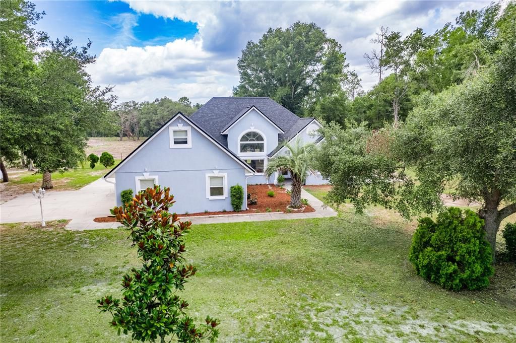 For Sale: $1,390,000 (5 beds, 3 baths, 3284 Square Feet)