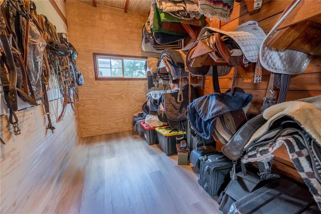 For Sale: $1,390,000 (5 beds, 3 baths, 3284 Square Feet)