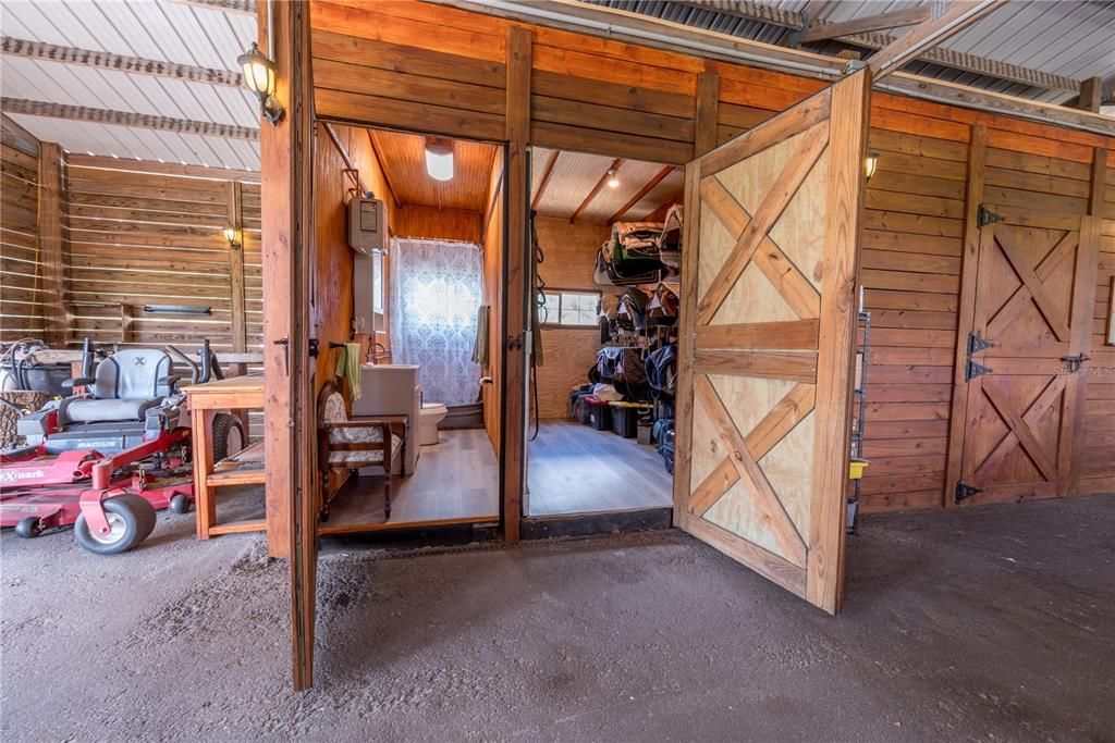 For Sale: $1,390,000 (5 beds, 3 baths, 3284 Square Feet)