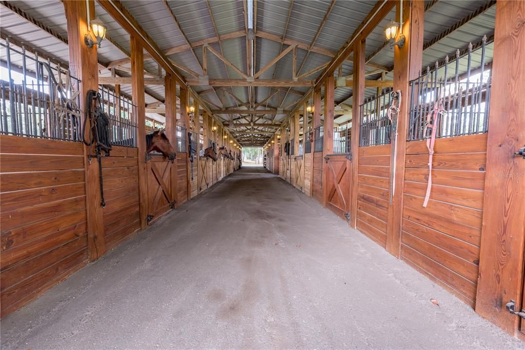 For Sale: $1,390,000 (5 beds, 3 baths, 3284 Square Feet)