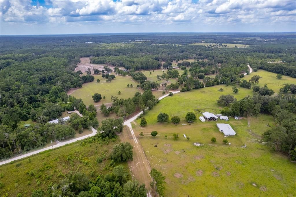 For Sale: $1,390,000 (5 beds, 3 baths, 3284 Square Feet)