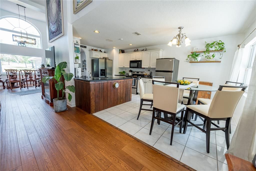 For Sale: $1,390,000 (5 beds, 3 baths, 3284 Square Feet)