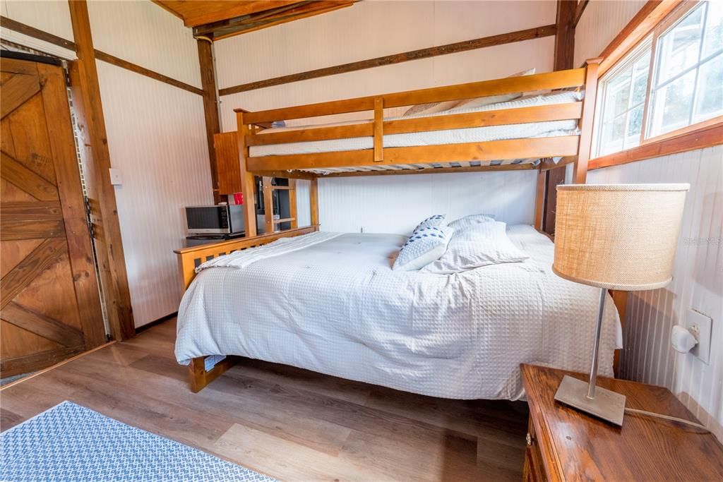 For Sale: $1,390,000 (5 beds, 3 baths, 3284 Square Feet)