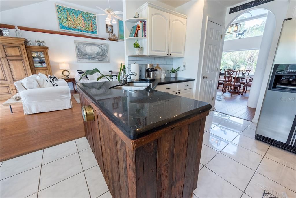 For Sale: $1,390,000 (5 beds, 3 baths, 3284 Square Feet)