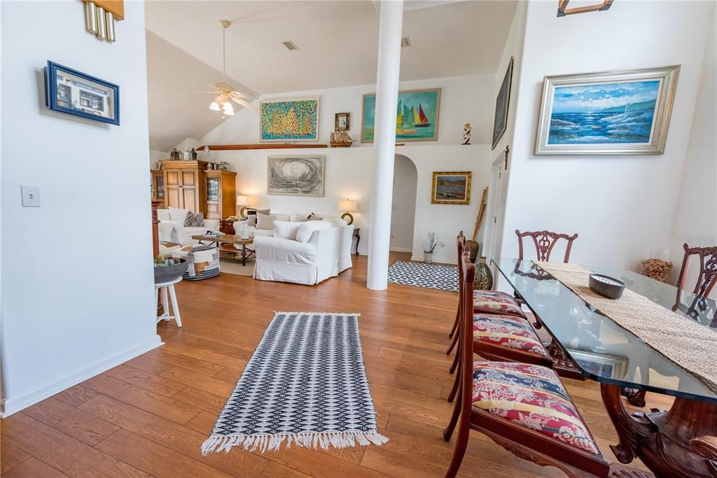 For Sale: $1,390,000 (5 beds, 3 baths, 3284 Square Feet)