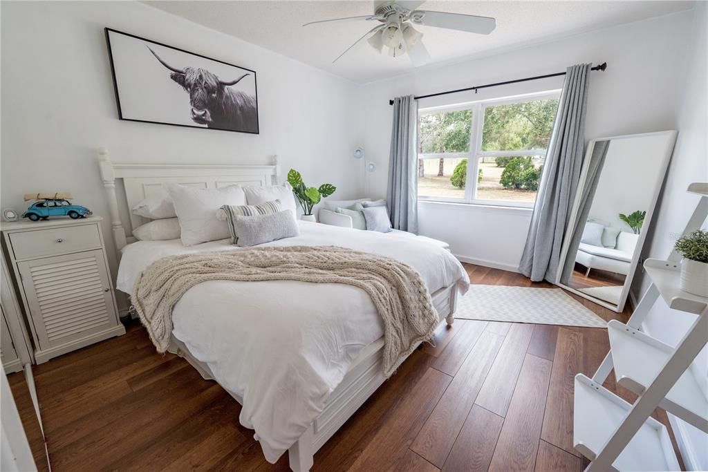 For Sale: $1,390,000 (5 beds, 3 baths, 3284 Square Feet)