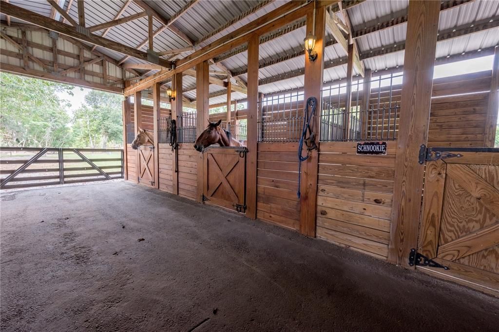 For Sale: $1,390,000 (5 beds, 3 baths, 3284 Square Feet)