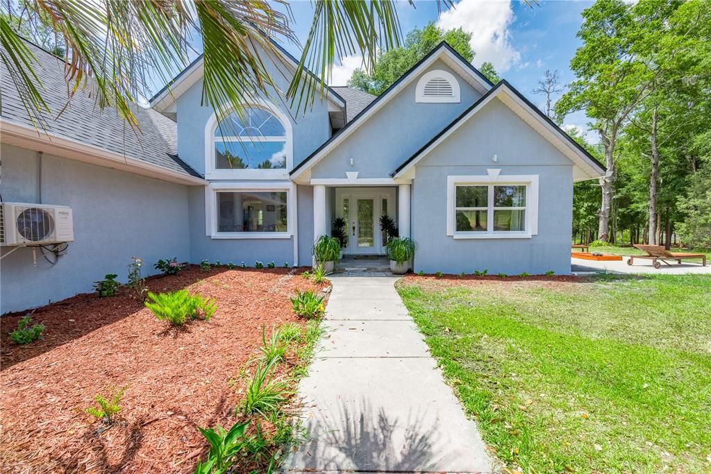 For Sale: $1,390,000 (5 beds, 3 baths, 3284 Square Feet)