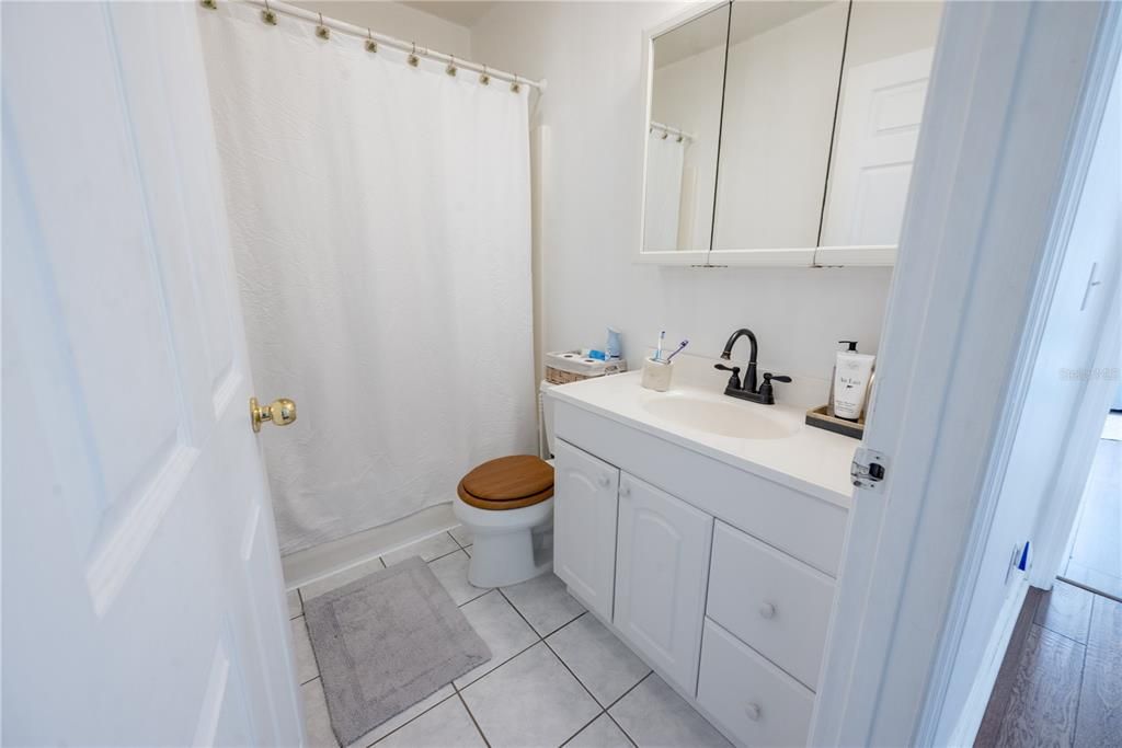 For Sale: $1,390,000 (5 beds, 3 baths, 3284 Square Feet)