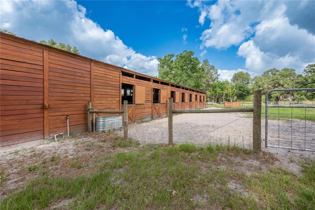 For Sale: $1,390,000 (5 beds, 3 baths, 3284 Square Feet)