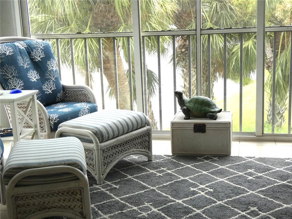 For Rent: $5,500 (2 beds, 2 baths, 1106 Square Feet)