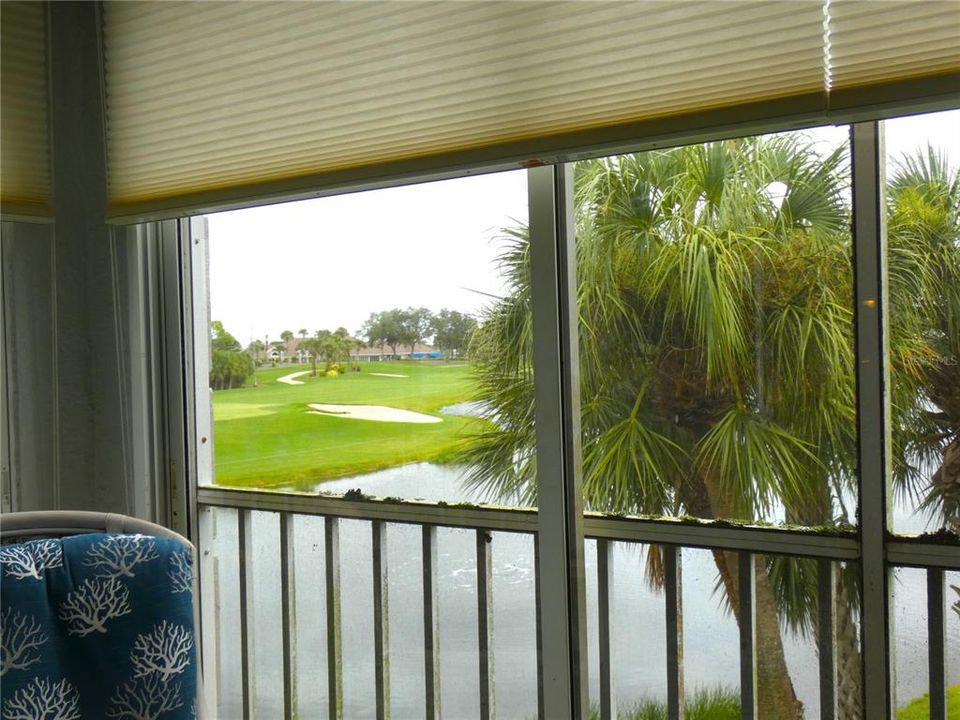 For Rent: $5,500 (2 beds, 2 baths, 1106 Square Feet)