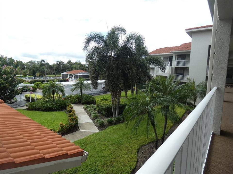 For Rent: $5,500 (2 beds, 2 baths, 1106 Square Feet)