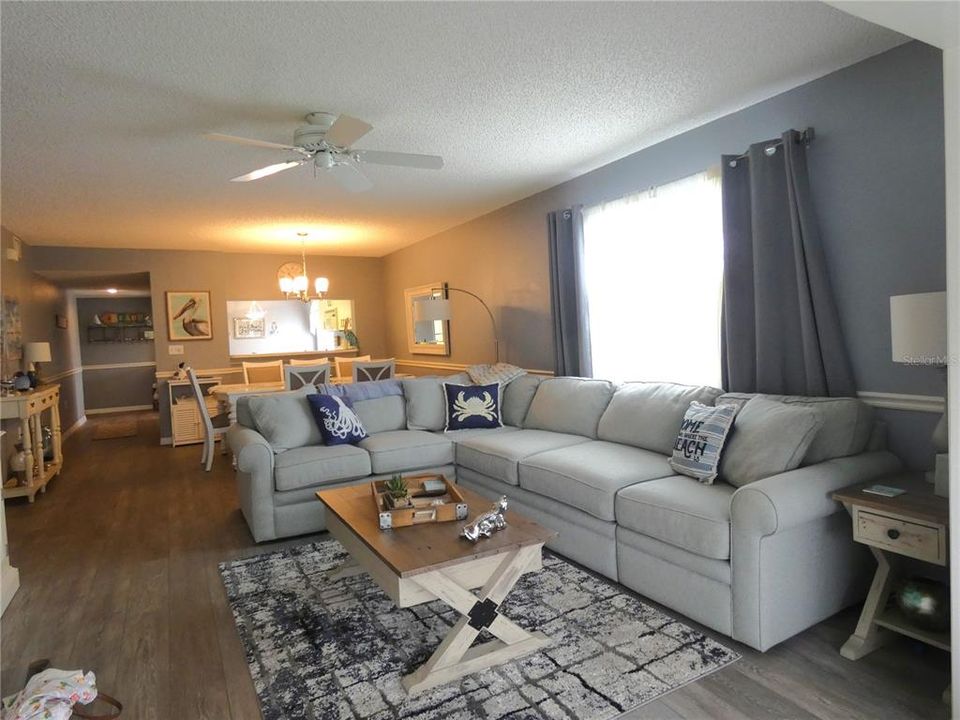 For Rent: $5,500 (2 beds, 2 baths, 1106 Square Feet)