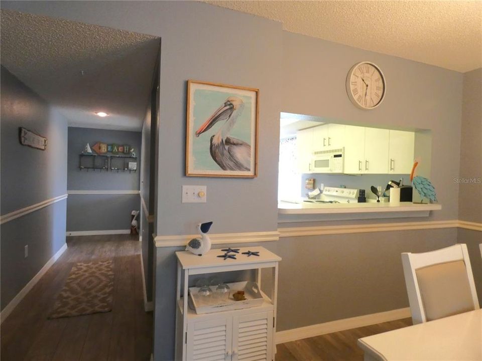 For Rent: $5,500 (2 beds, 2 baths, 1106 Square Feet)