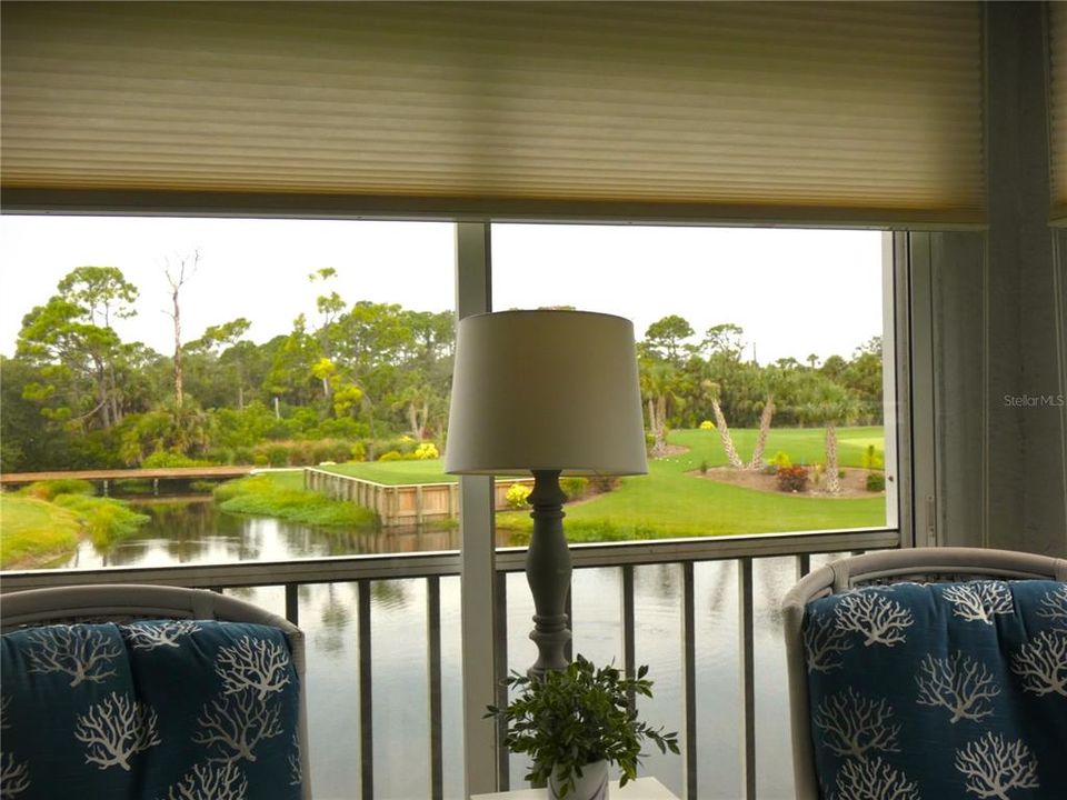 For Rent: $5,500 (2 beds, 2 baths, 1106 Square Feet)