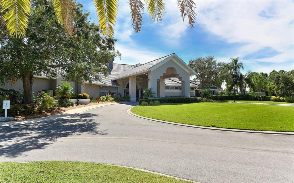 For Rent: $5,500 (2 beds, 2 baths, 1106 Square Feet)