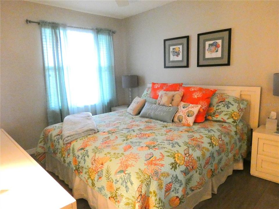 For Rent: $5,500 (2 beds, 2 baths, 1106 Square Feet)