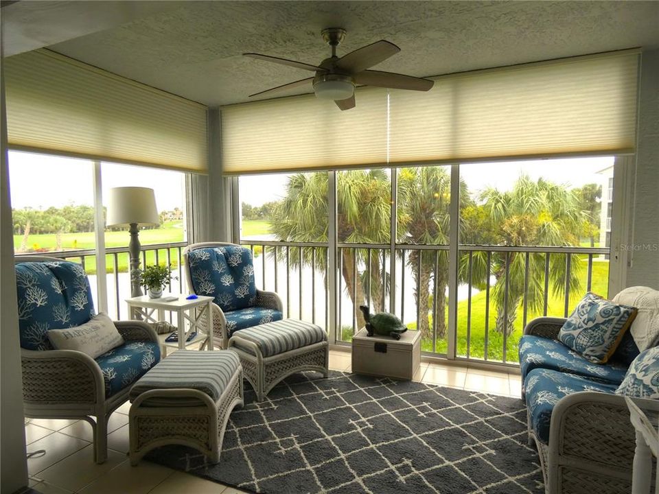 For Rent: $5,500 (2 beds, 2 baths, 1106 Square Feet)