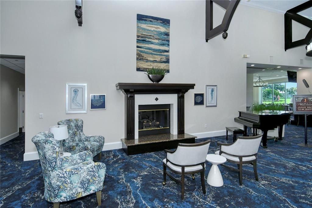 For Rent: $5,500 (2 beds, 2 baths, 1106 Square Feet)