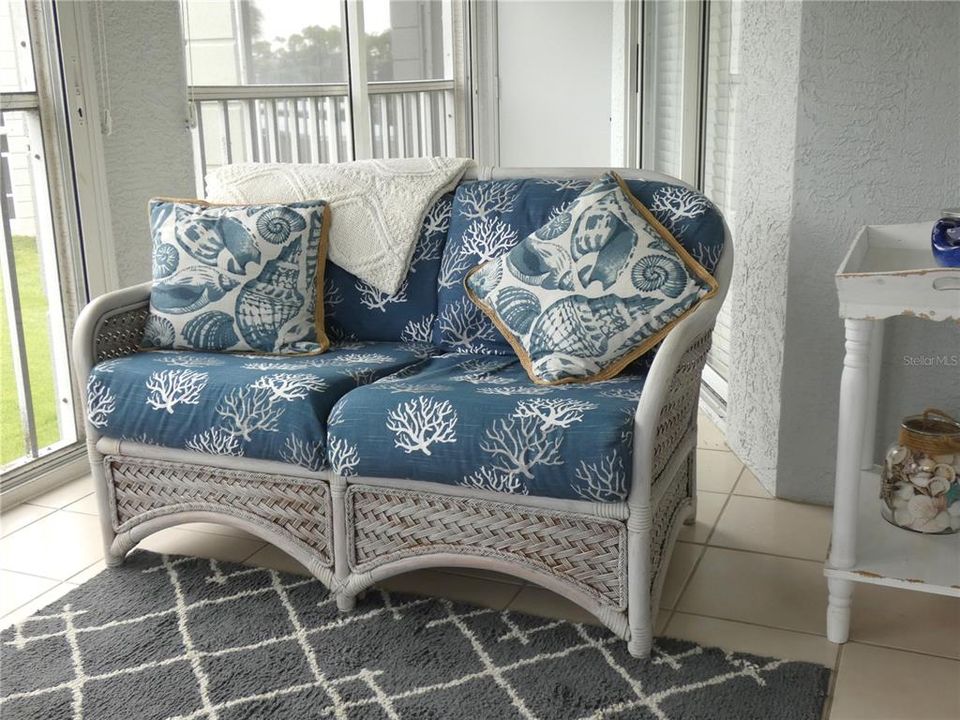 For Rent: $5,500 (2 beds, 2 baths, 1106 Square Feet)