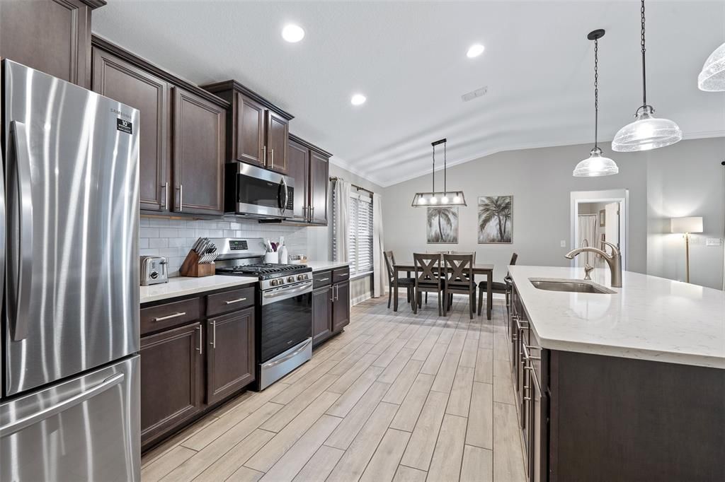 На продажу: $515,000 (3 спален, 3 ванн, 2361 Квадратных фут)