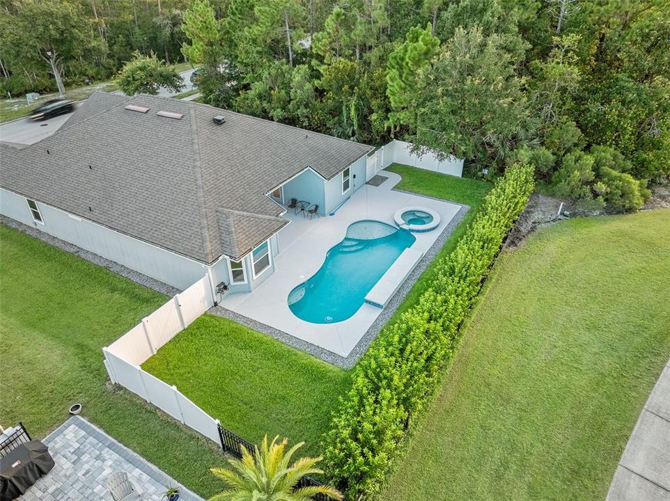 На продажу: $515,000 (3 спален, 3 ванн, 2361 Квадратных фут)