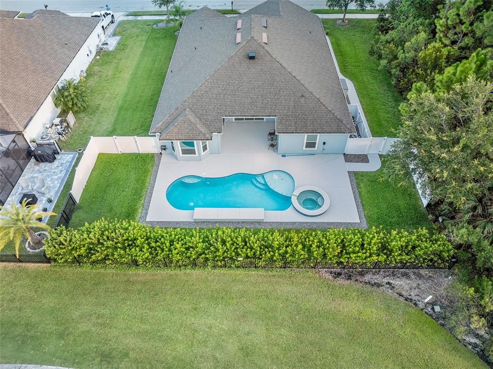 На продажу: $515,000 (3 спален, 3 ванн, 2361 Квадратных фут)