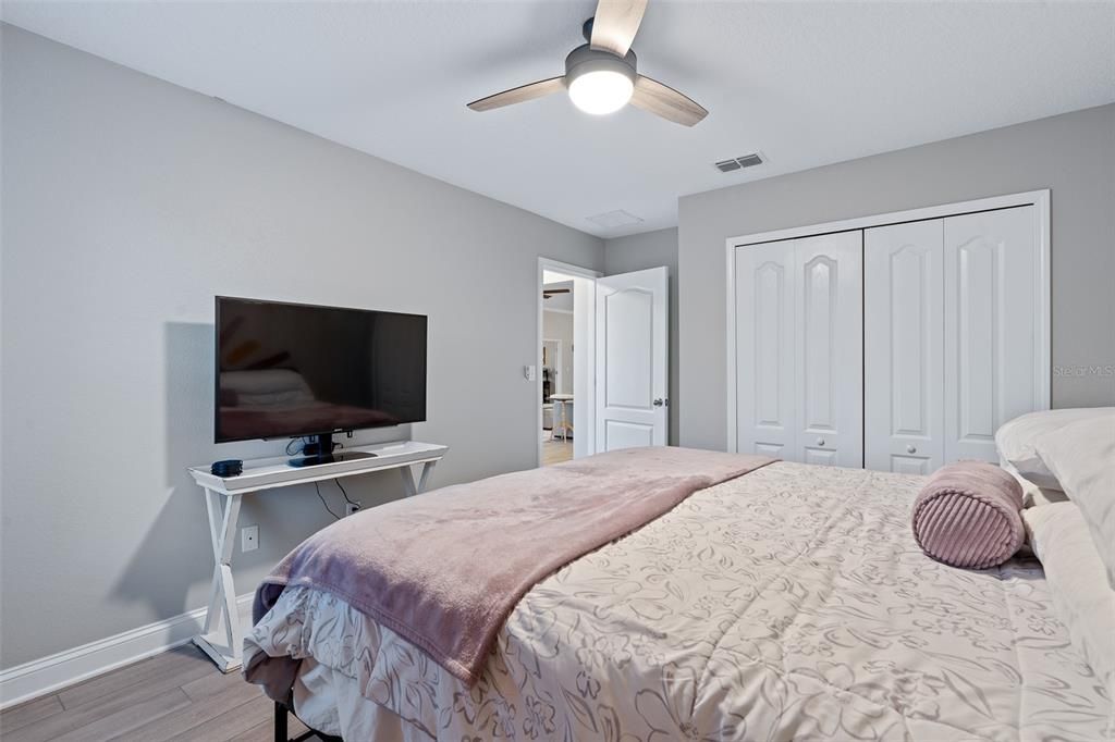 На продажу: $515,000 (3 спален, 3 ванн, 2361 Квадратных фут)