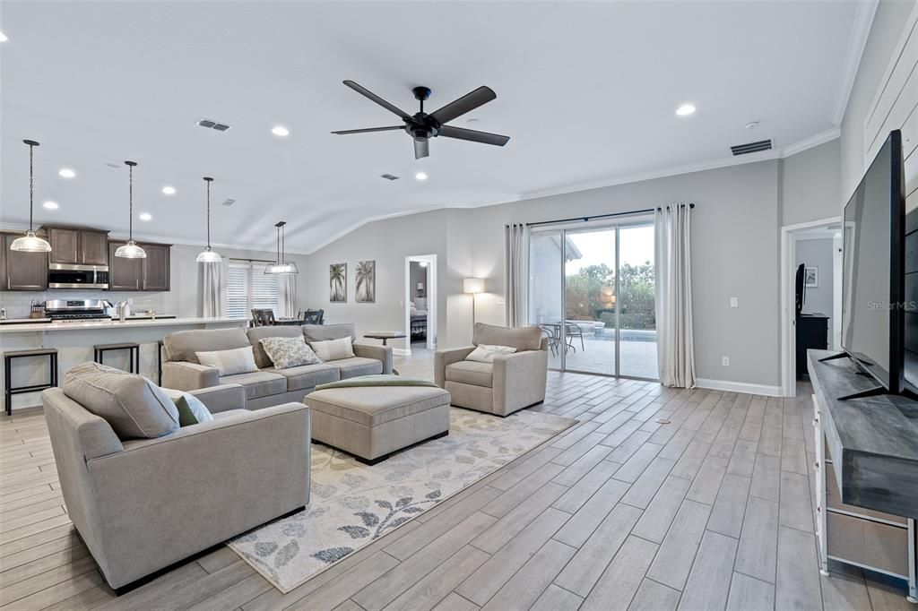 На продажу: $515,000 (3 спален, 3 ванн, 2361 Квадратных фут)