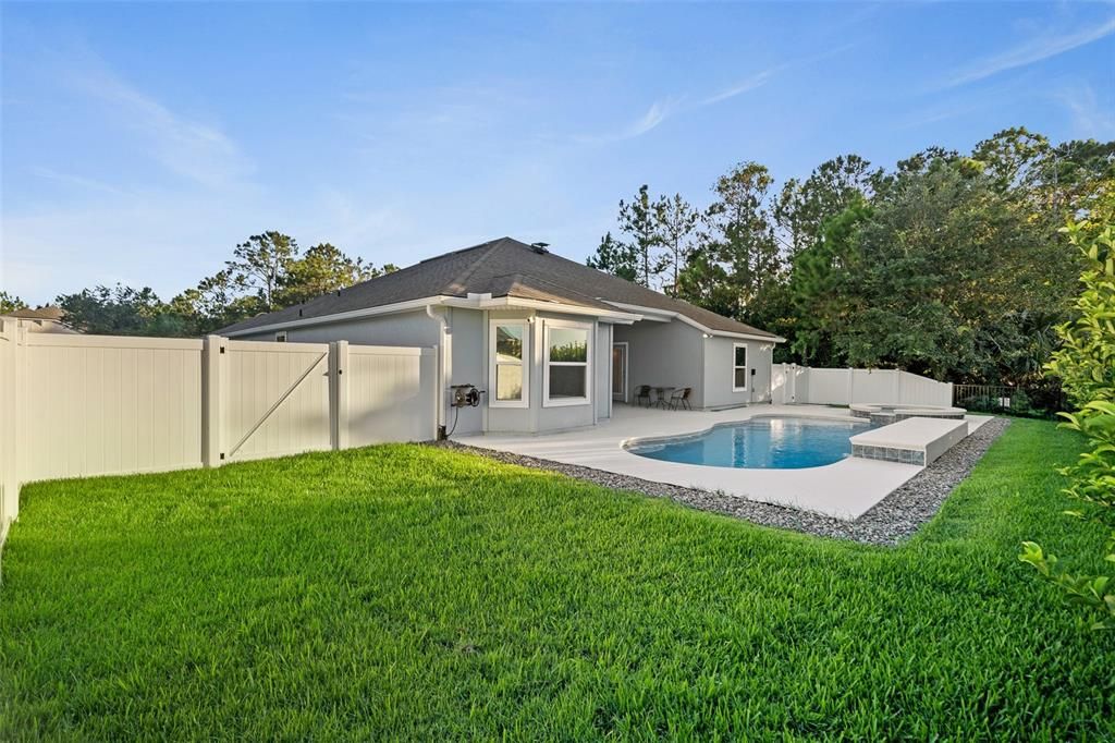 На продажу: $515,000 (3 спален, 3 ванн, 2361 Квадратных фут)