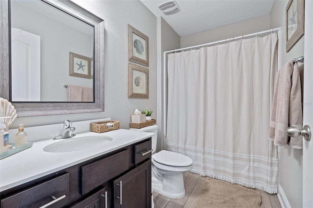 На продажу: $515,000 (3 спален, 3 ванн, 2361 Квадратных фут)