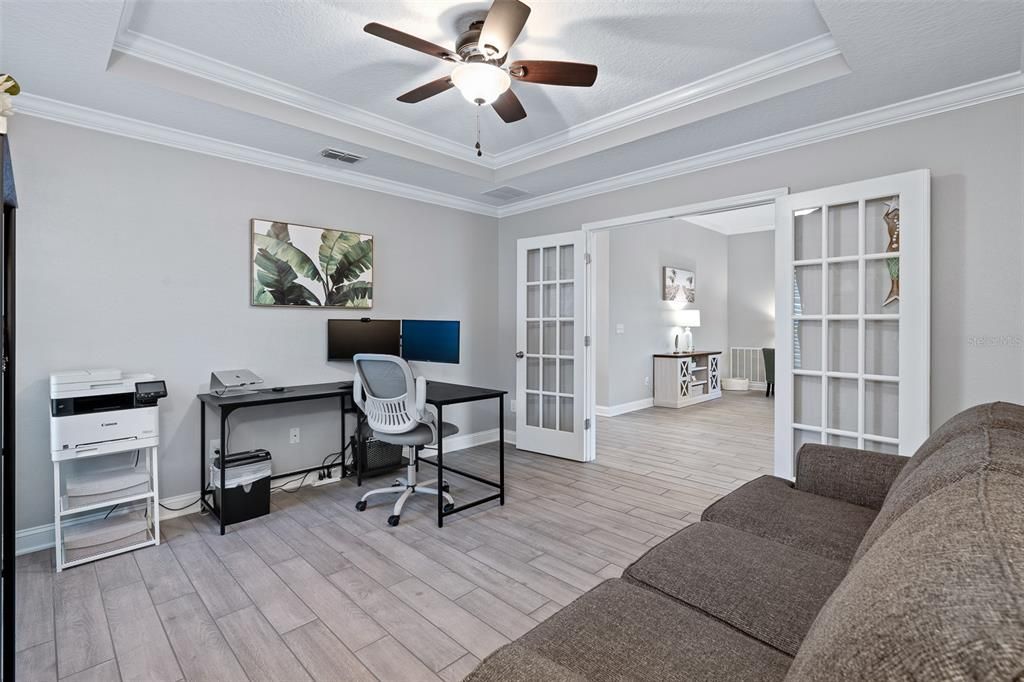 На продажу: $515,000 (3 спален, 3 ванн, 2361 Квадратных фут)