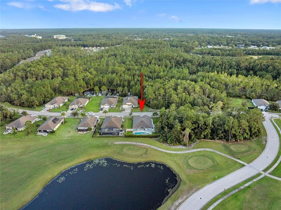 На продажу: $515,000 (3 спален, 3 ванн, 2361 Квадратных фут)