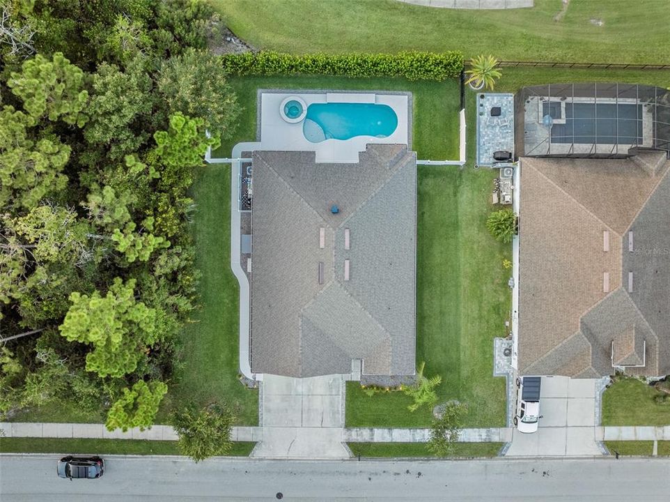 На продажу: $515,000 (3 спален, 3 ванн, 2361 Квадратных фут)