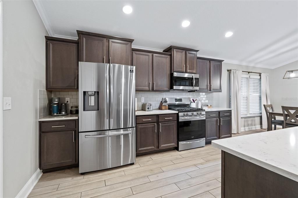 На продажу: $515,000 (3 спален, 3 ванн, 2361 Квадратных фут)