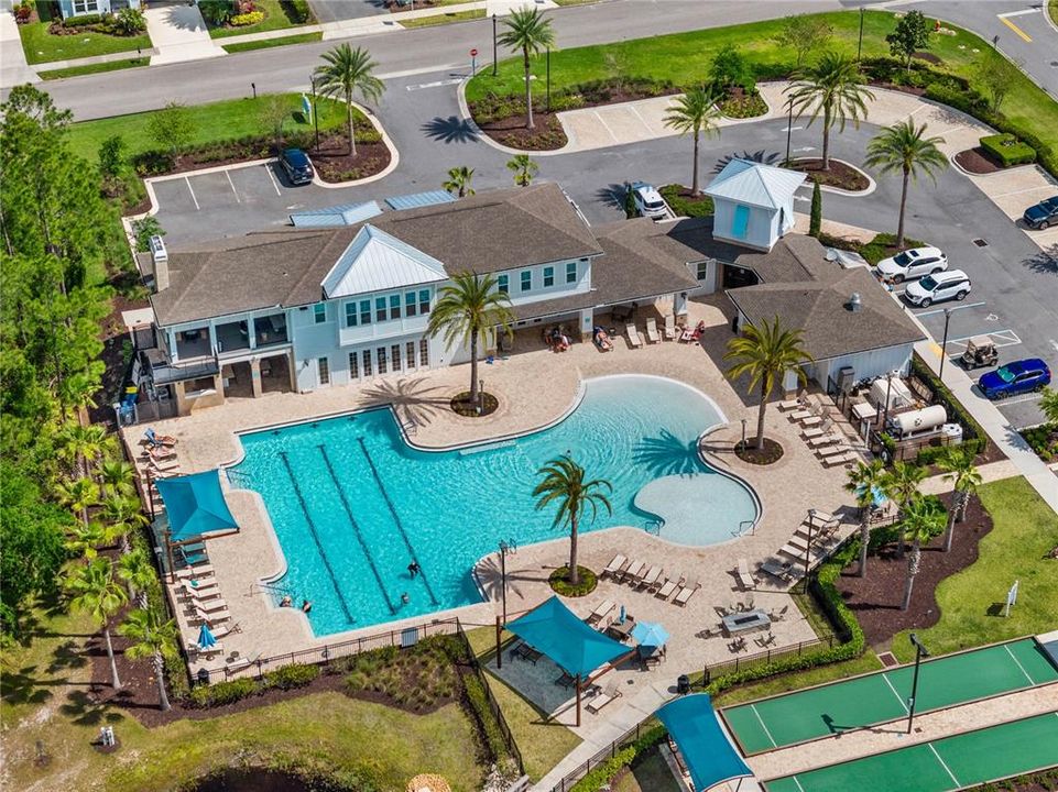 На продажу: $515,000 (3 спален, 3 ванн, 2361 Квадратных фут)