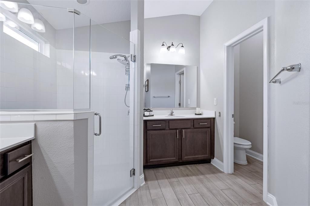 На продажу: $515,000 (3 спален, 3 ванн, 2361 Квадратных фут)