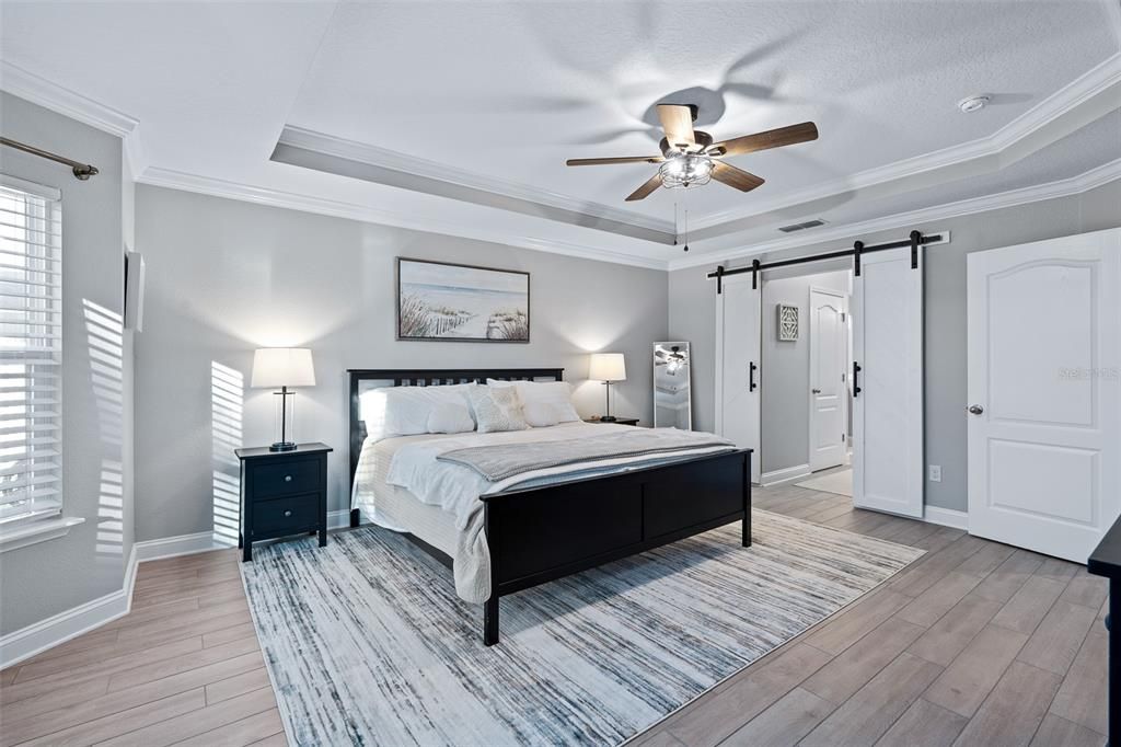 На продажу: $515,000 (3 спален, 3 ванн, 2361 Квадратных фут)