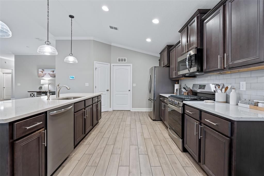 На продажу: $515,000 (3 спален, 3 ванн, 2361 Квадратных фут)