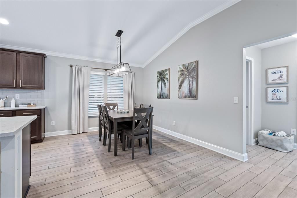 На продажу: $515,000 (3 спален, 3 ванн, 2361 Квадратных фут)