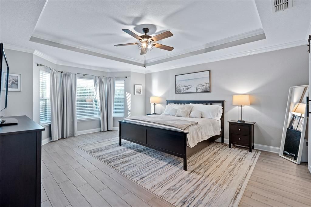 На продажу: $515,000 (3 спален, 3 ванн, 2361 Квадратных фут)