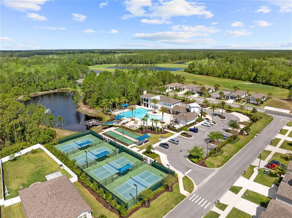 На продажу: $515,000 (3 спален, 3 ванн, 2361 Квадратных фут)