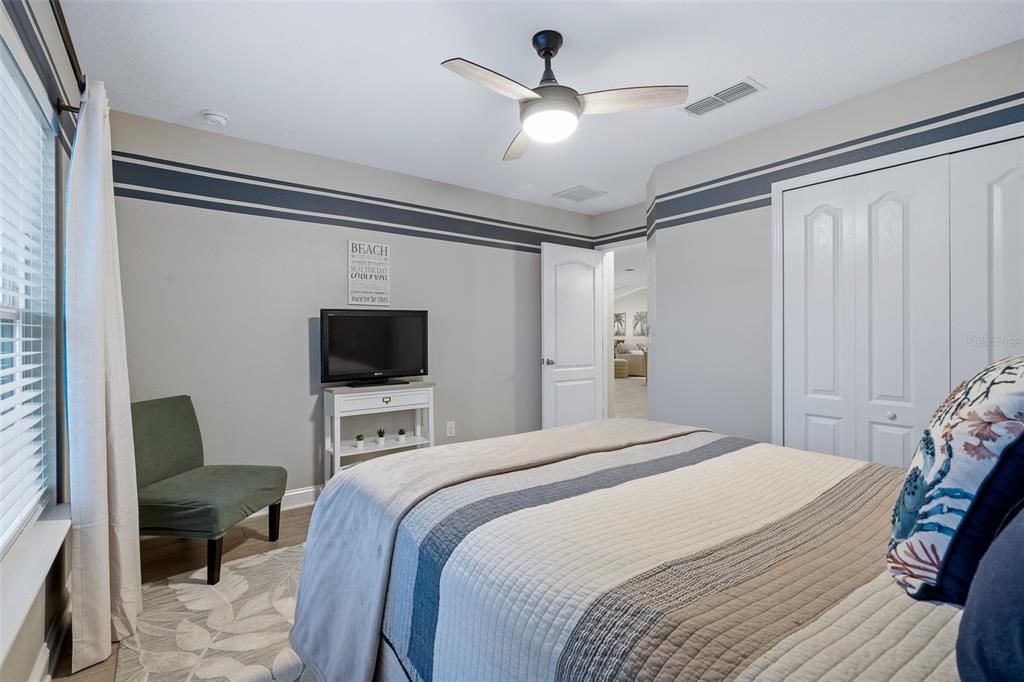 На продажу: $515,000 (3 спален, 3 ванн, 2361 Квадратных фут)