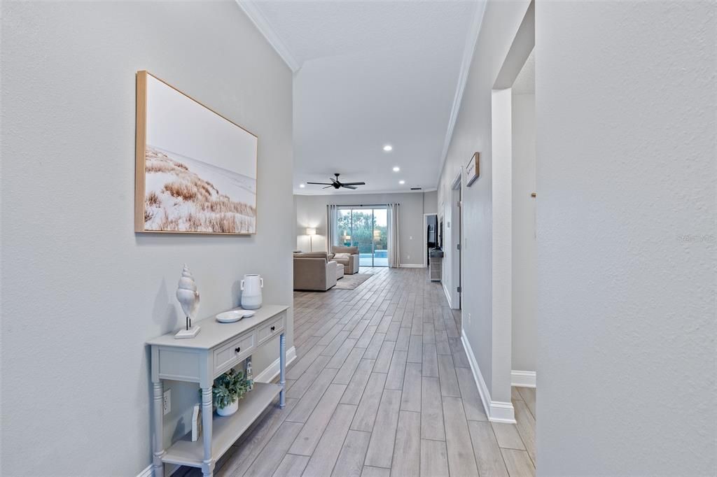 На продажу: $515,000 (3 спален, 3 ванн, 2361 Квадратных фут)