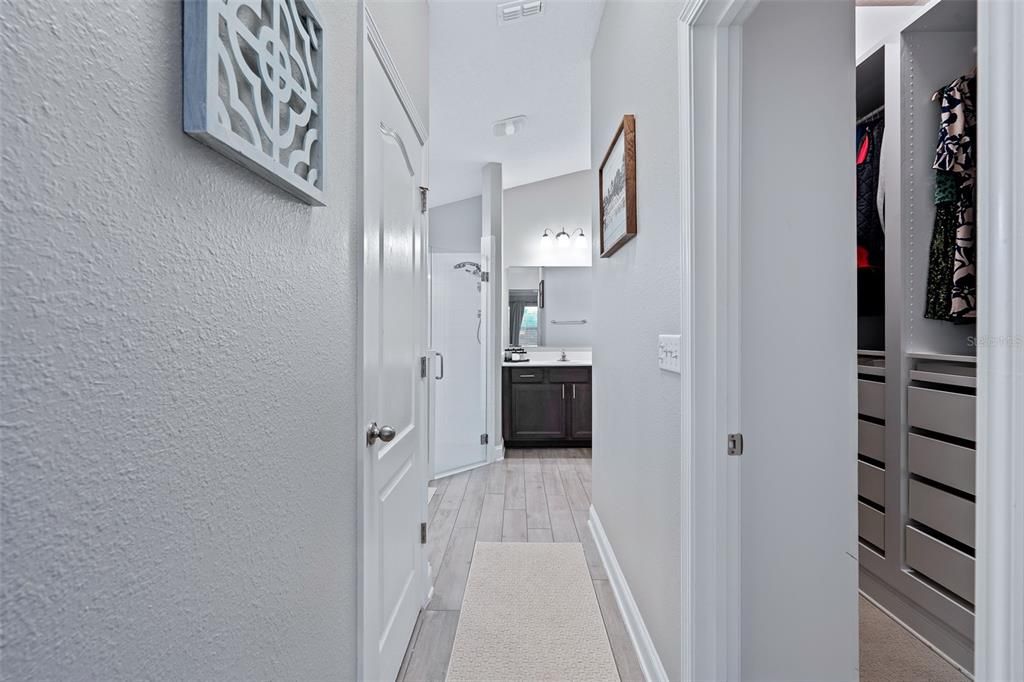 На продажу: $515,000 (3 спален, 3 ванн, 2361 Квадратных фут)